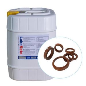 China Advanced Water-Based Sealer Release Agent for Rubber Molding on sale