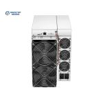 Bitmain Antminer L7 9.5 Gh/S 9.16g 3425W Doge Ltc Asic Miners Litecoin Miner