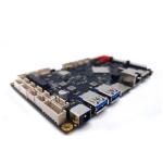 AI-530 Rockchip RK3568 Board Quad Core 2.0 GHz Support Up To 4K