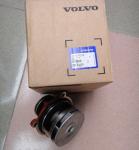 diesel generator engine,water pump for VL-engine,20431484,22902431,1545261