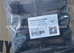 Oem Mining Spare Parts KOMATSU D155AX-6 High Tensile Bolts And Nuts 175-71-11454