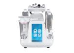 2021 portable dermabrasion diamond tip professional machine small lotion pour