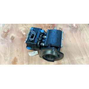 Air Compressor 1W7146 for 966E