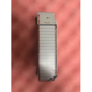 China GE | PLC MODULE IC694MDL655 Input Module *large in stock**BEST QUALITY* on sale