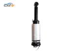 Discovery 4 LR052867 LR019993 Adjustable Air Shocks