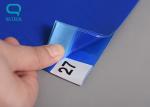 3C 30 Layer Anti Static 26''X 45'' Clean Room Sticky Mats For Dust Control