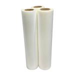 A4 A3 DTF Printer PET Matte Film Roll 24 Transfer 60cm*100m