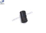 Machine Black 123922 Vector Q80 MH8 Parts