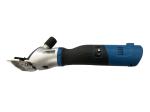 500W Electric Shears For Sheep , Razor Cordless Sheep Shears