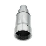 Overhaul Automatic Diesel InjectorTransmission Spare Parts Repair 2-Pin 4-Pin
