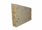 OEM Silica Refractory Bricks