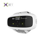 Neuromuscular Electrical Stimulation Hand Rehab Equipment XFT-2003E 2 Years