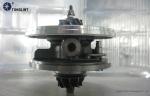 Turbo CHRA Core GTA1544V 753420-0003 Genuine Turbo Cartridge For BMW Mini Cooper