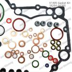 V1405 Full Gasket Set 16264-04360 Suitable For Kubota