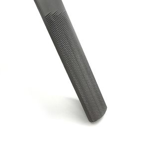 Unicolor Customization Customized Request Tool Maker Rasp Hand Horse Farrier