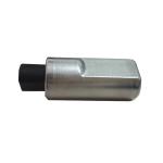 Customize 50kgf.cm Torque Force Rotary Damper Soundless Close for Oven Door