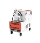 2025 Cobot Mig Welder 500A Weld Robot MIG 6Axis Cobot Arm Welding Workstation