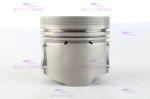 KOMATSU 6D95L-1 High Performance Piston 6207-31-2180 IATF16949 2020 certificate