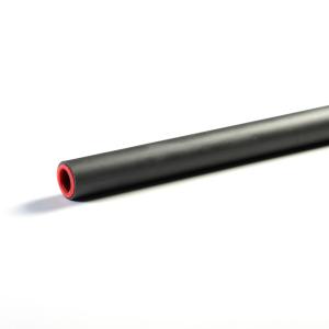 China Alloy Steel Tube Precision Seamless Steel Tubes 4130 4140 factory