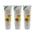 Laminated Cosmetic Tube Eco-Friendly Massage Empty Lotion Vacuum Tube Packaging