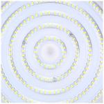 Halogen Zigbee High Bay Light Luminaires For Warehouse