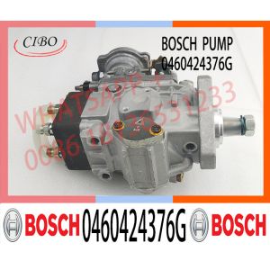 VE4 Diesel Fuel Injection Pump 0460424376G T73208281 For  Engine