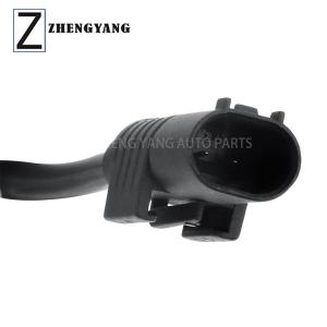 China 1645400717 ABS Speed Sensor For GL350 450 ML350 450 500 ML63 AMG R350 factory