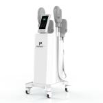 HIEMS+HIEMT PRO EMS EMT Non-invasive electromagnetic muscle stimulation EMS