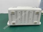 Edan IM60 Patient Monitor Used-good Whole Machine 10.4-in Color TFT Supporting