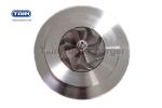 K04 Turbocharger Cartridge 53049880075 04294723 For Industrial / Deutz