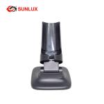 Cash Register ABS TPU 142mA Handheld 2D Barcode Scanner