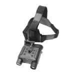HD 12 Mega Pixels Digital Night Vision Camera Binocular Infrared Scope