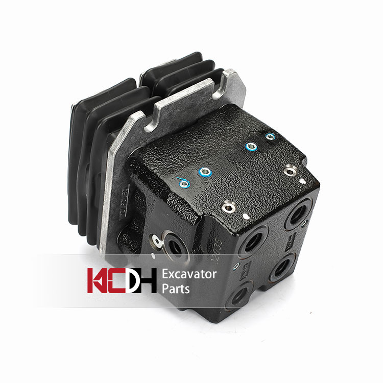 8413606090 J05E Kobelco Excavator Spare Parts