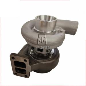 China Turbocharger 0429 8844 04298844 4298844 for Deutz TCD 2013 L04 2V factory