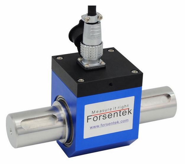 drehmoment sensor