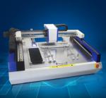FQ-328 SMT pick and place machine