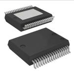HAFBLF0050C4AX5