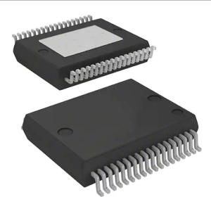 China DH2x61-16A factory