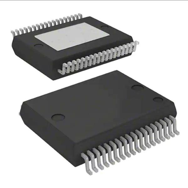 MAX17501FATB+T
