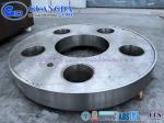 Planet Carrier Planetary Gear Carrier Carrier Planetary Gear Manufacturer