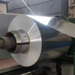 China aluminium coil，pre painted aluminium coil，China Factory Premier Aluminum Coil Supplier 1 3 5 6 Series Aluminum Coil factory