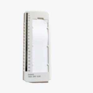 China ABB CI871AK01 3BSE092693R1 DCS S800 I/O COMMUNICATION INTERFACES MODULE factory