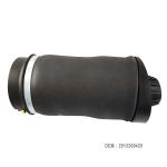 Air Suspension Kits For Mercedes-Benz W251 / R350 R500 Rear Air Bellows