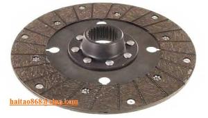 China clutch disc 3478359M91 factory