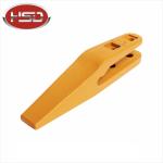 ZL50 wheel loader bucket tooth 72A0032 factory sale