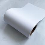 23um Sealing Labels