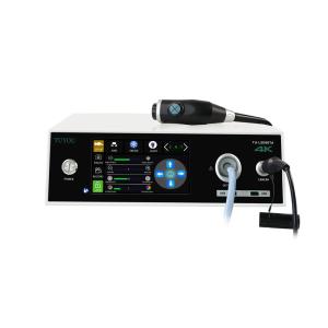 China TUYOU Manufacturer UHD 4K Medical Endoscope Camera Surgery For Endoscope And Laparoscope factory