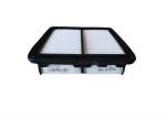 Anti Oxidation 2020 Honda Crv Cabin Air 153mm Filter Auto Air Cleaner