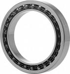7206CTYNSULP4 30*62*16mm Super Precision Spindle Bearing