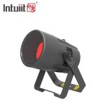 IP65 Outdoor Par Light 150W WW/AW/SW Stage Lighting Waterproof LED Cob Zoom Par